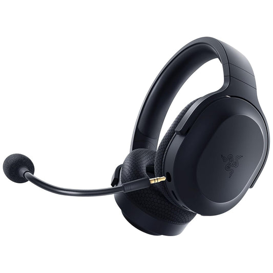 Auricular Gaming Razer Barracuda X - Negro