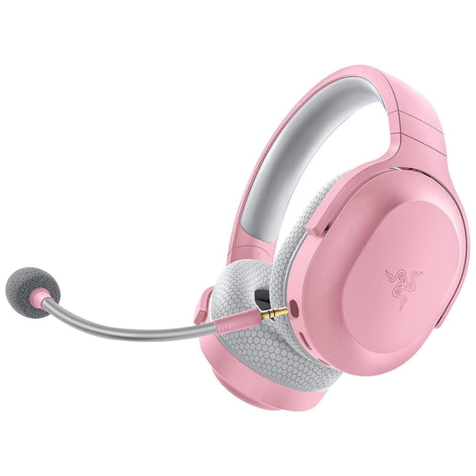 Auricular Gaming Razer Barracuda X - Quartz