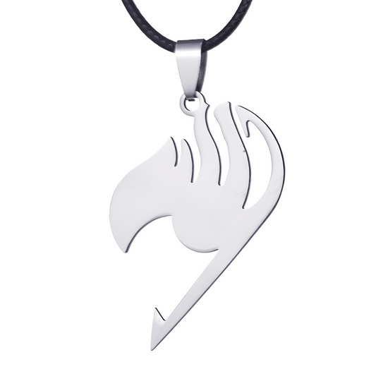 Collar “Símbolo” – Fairy Tail™