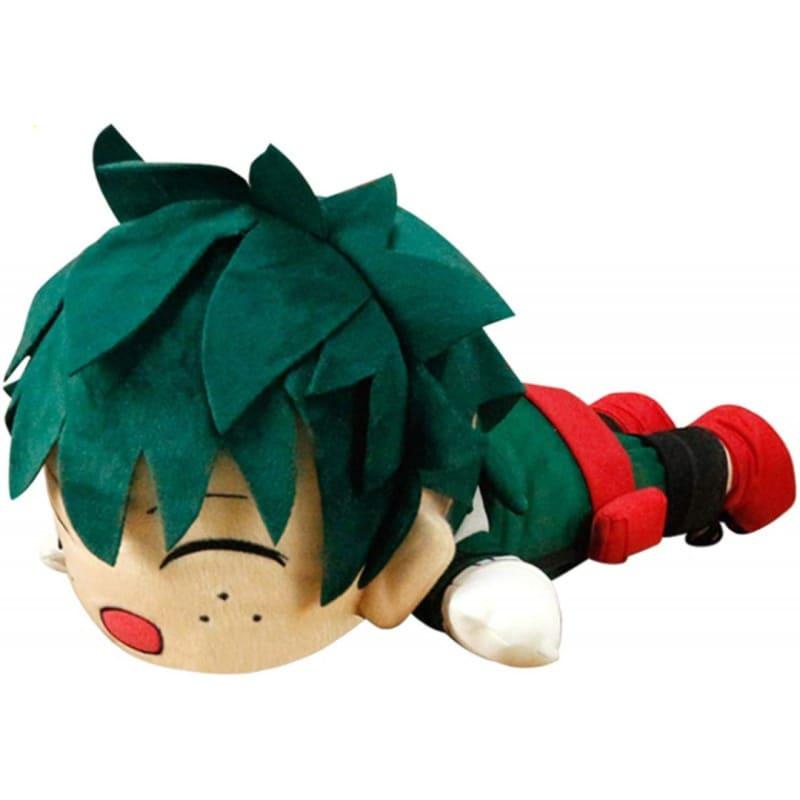 Peluche de Izuku - My Hero Academia™