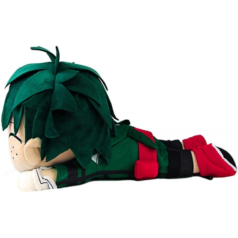 Peluche de Izuku - My Hero Academia™