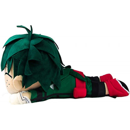 Peluche de Izuku - My Hero Academia™