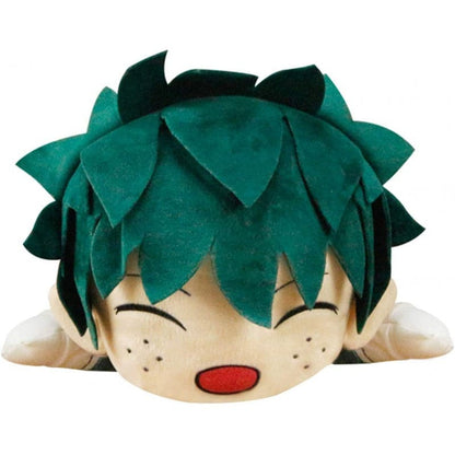 Peluche de Izuku - My Hero Academia™