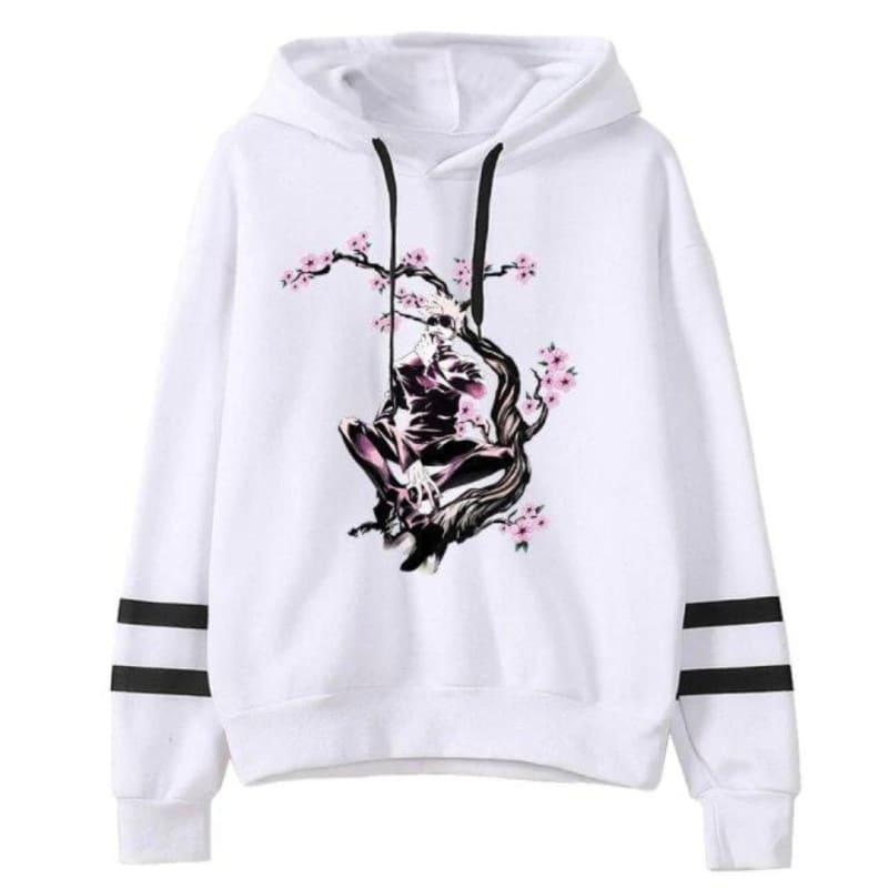 Jersey Gojo "Zen" - Jujutsu Kaisen™